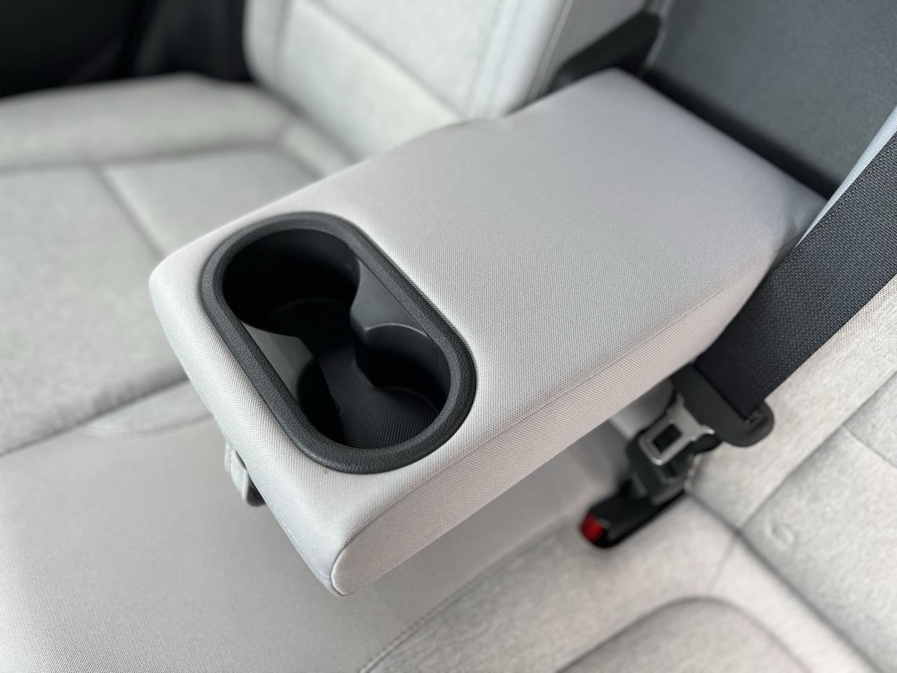 2023 Hyundai Kona Electric SEL Glen Burnie MD