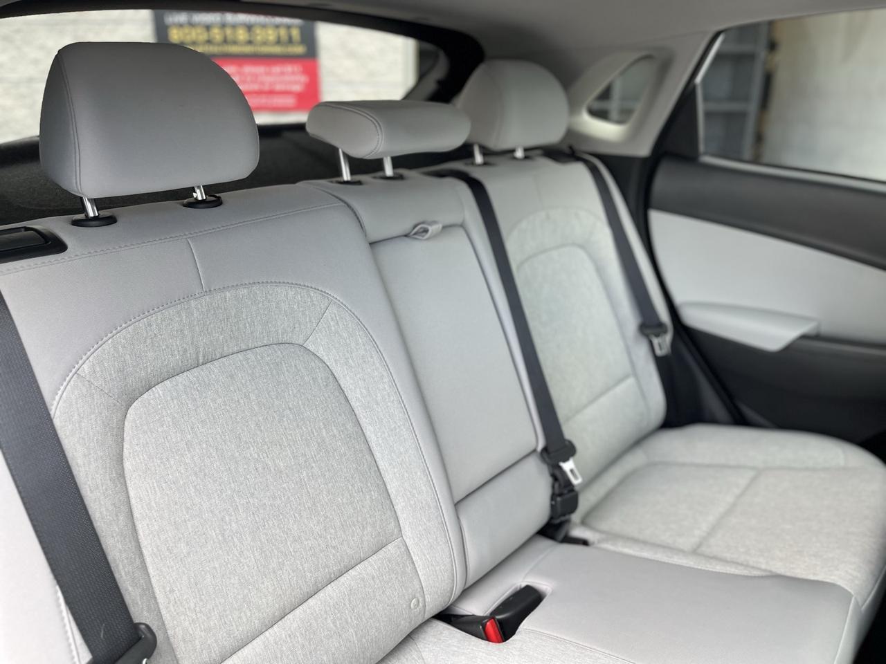 2023 Hyundai Kona Electric SEL Glen Burnie MD