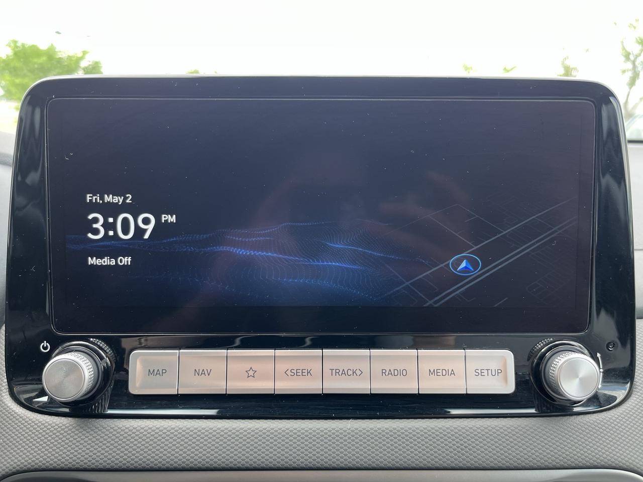 2023 Hyundai Kona Electric SEL Glen Burnie MD