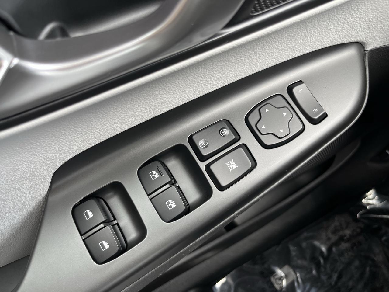 2023 Hyundai Kona Electric SEL Glen Burnie MD