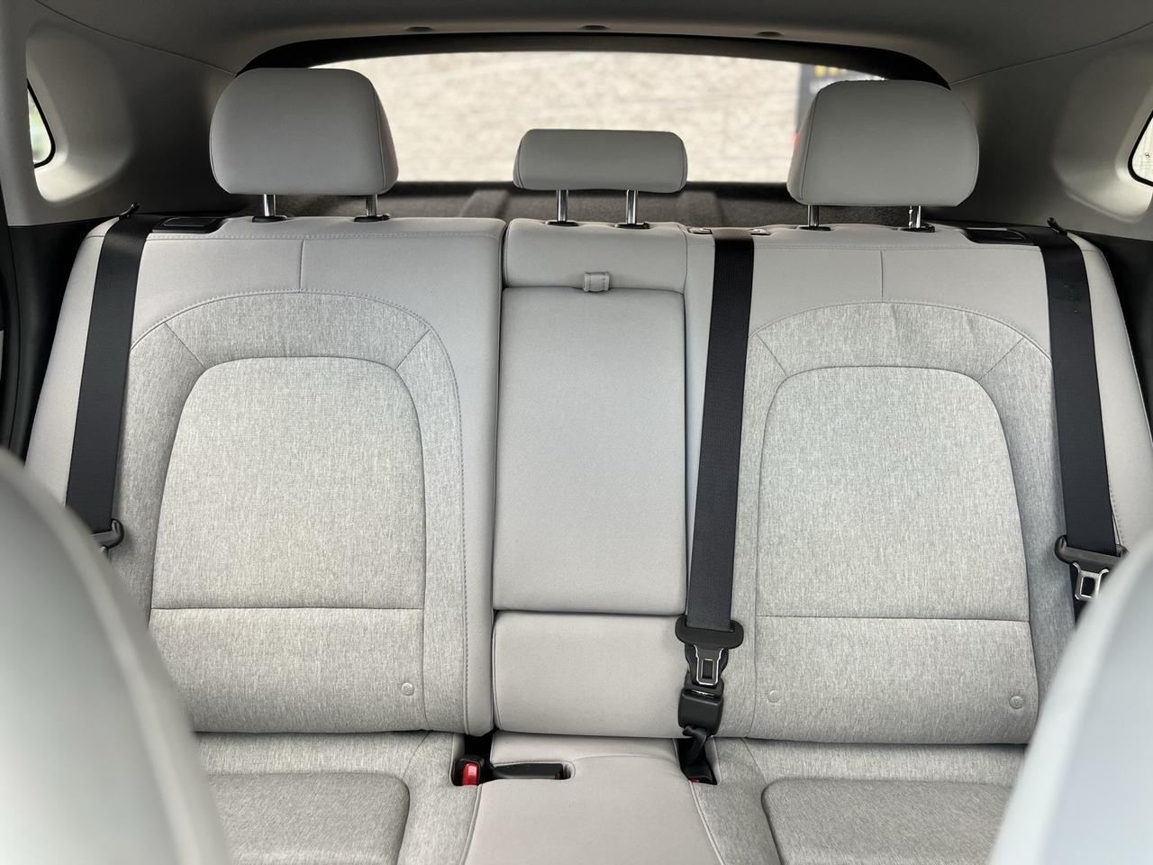 2023 Hyundai Kona Electric SEL Glen Burnie MD