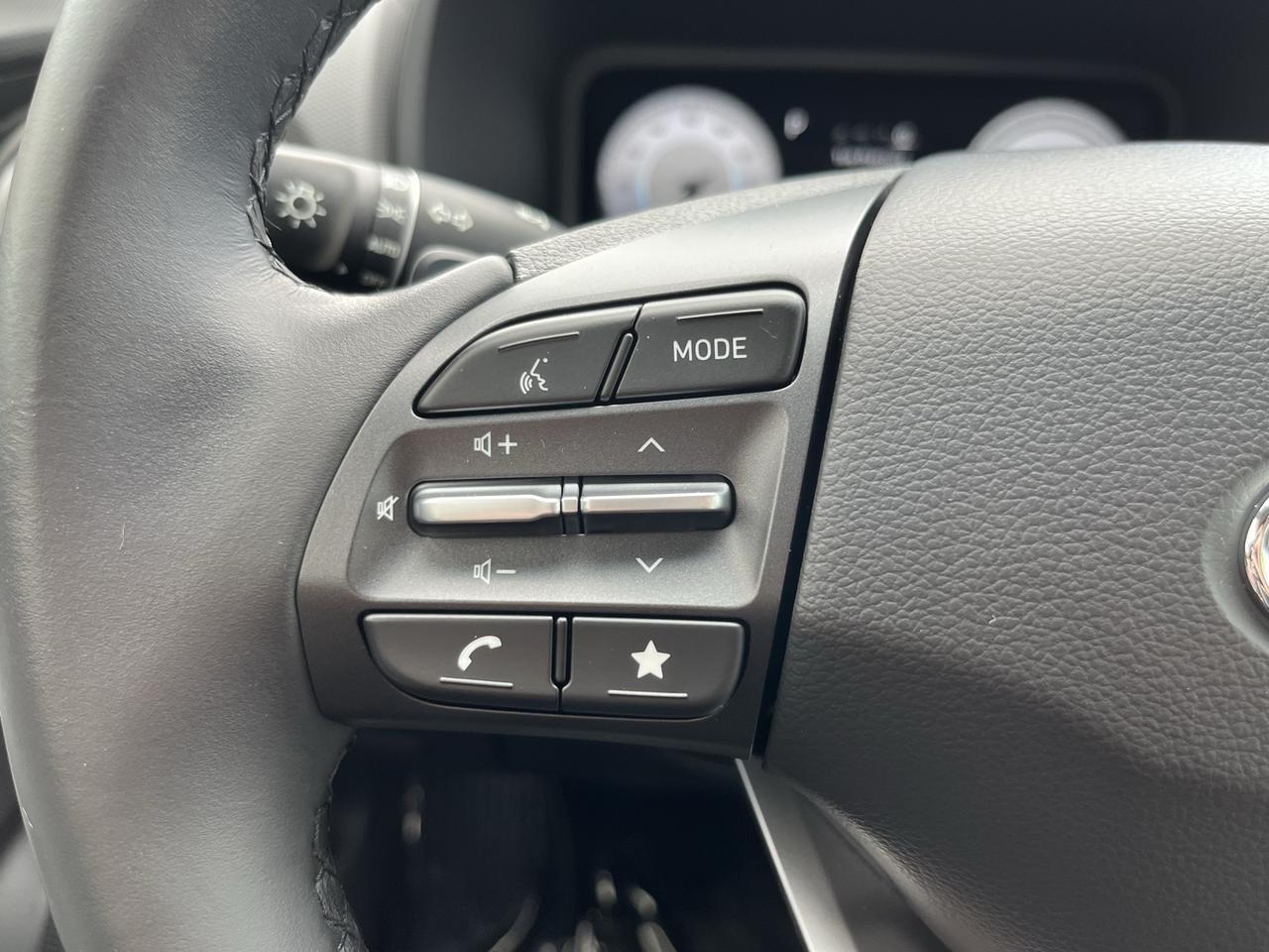 2023 Hyundai Kona Electric SEL Glen Burnie MD