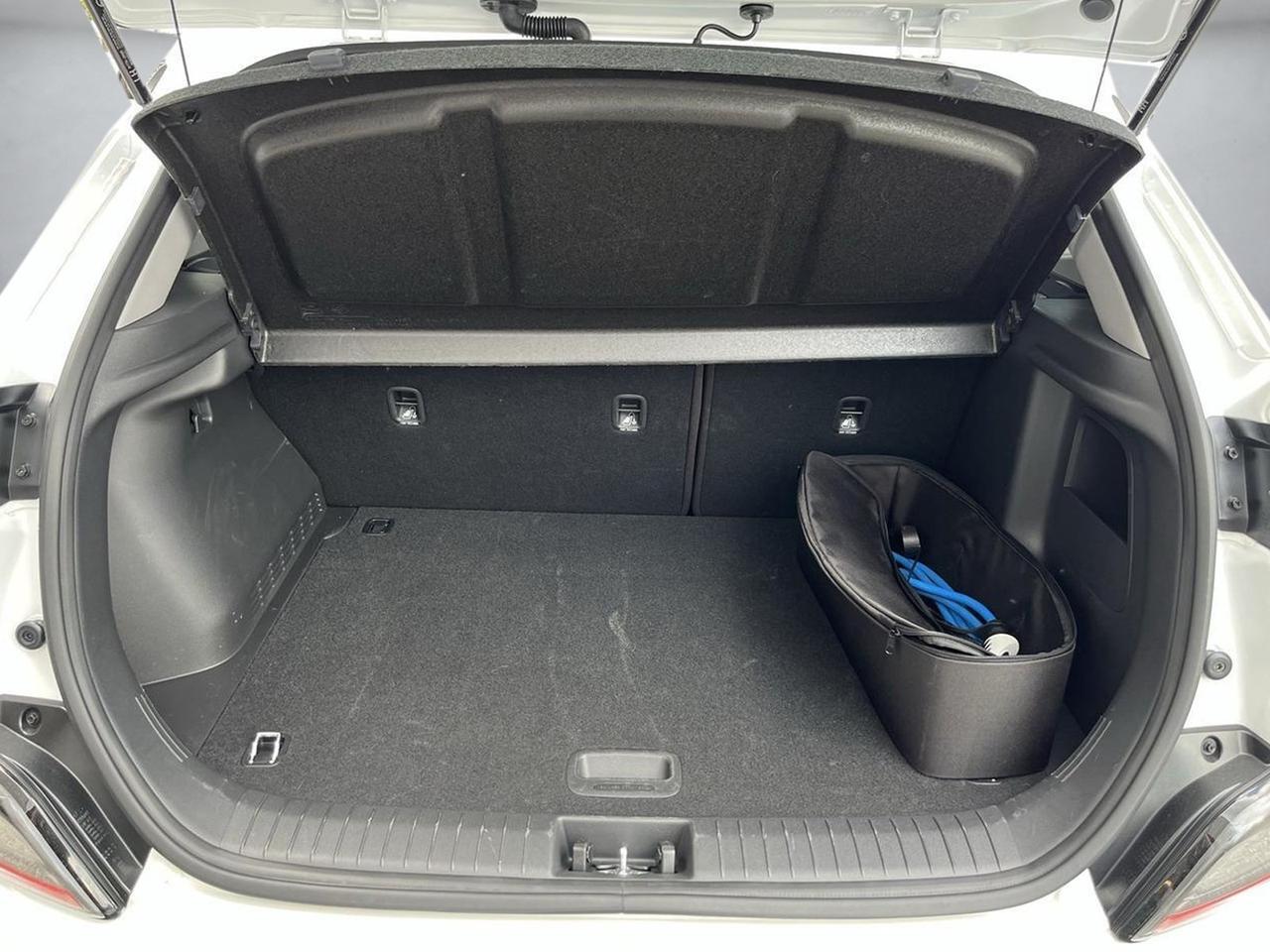 2023 Hyundai Kona Electric SEL Glen Burnie MD