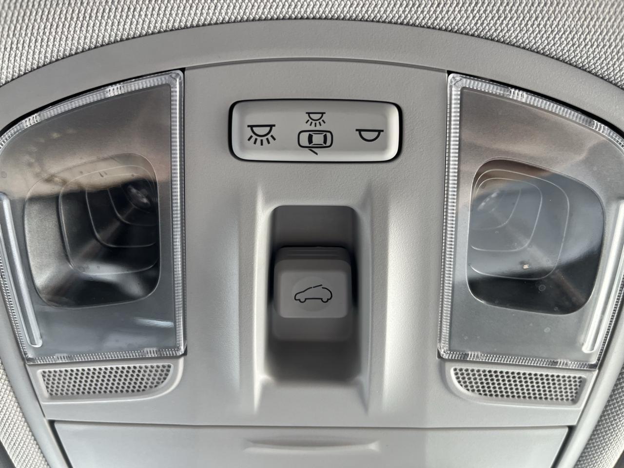 2023 Hyundai Kona Electric SEL Glen Burnie MD