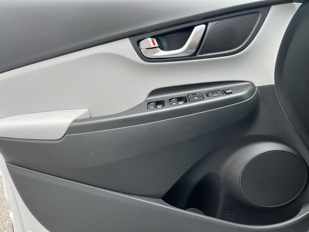 2023 Hyundai Kona Electric SEL Glen Burnie MD