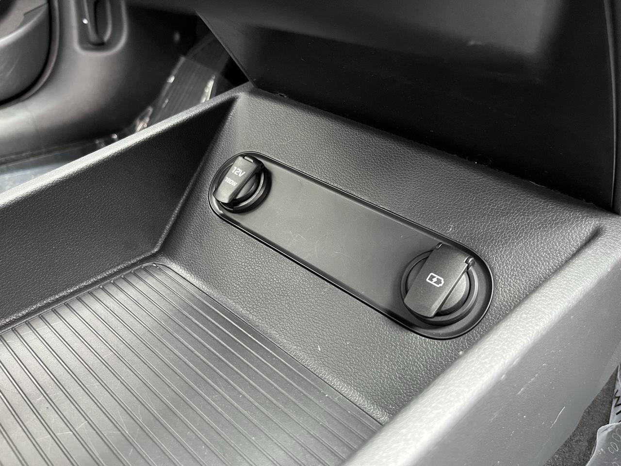 2023 Hyundai Kona Electric SEL Glen Burnie MD