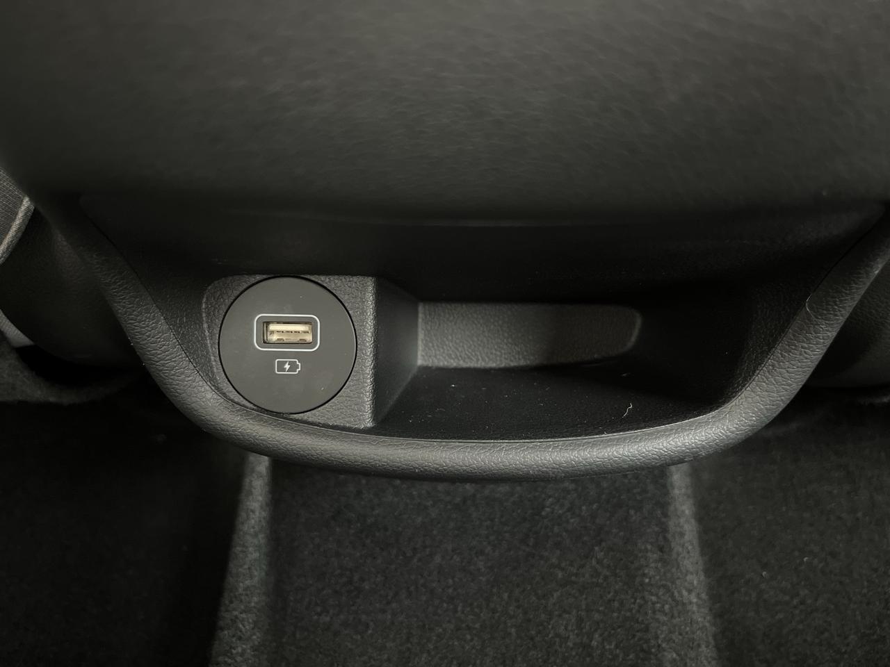 2023 Hyundai Kona Electric SEL Glen Burnie MD