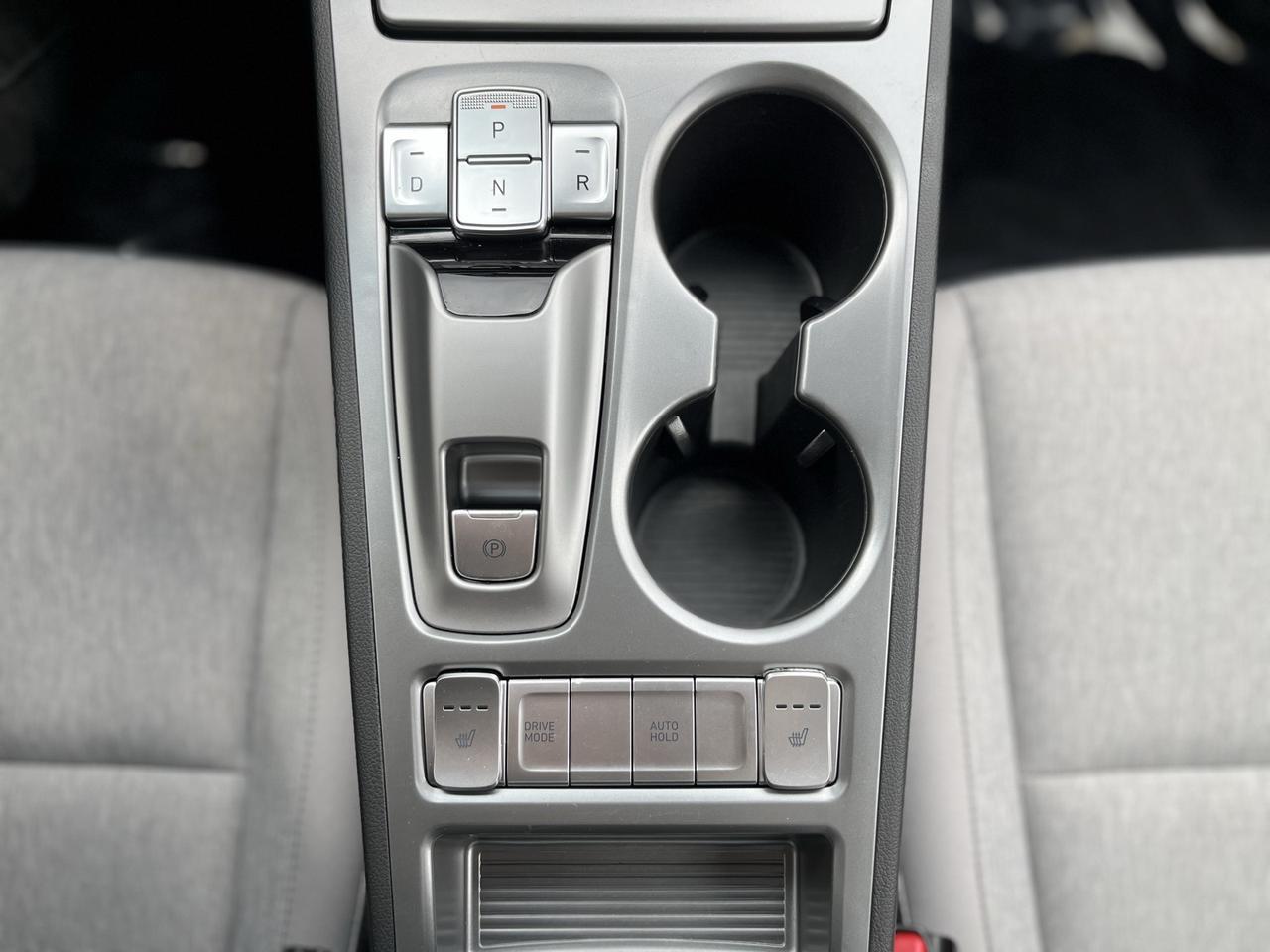 2023 Hyundai Kona Electric SEL Glen Burnie MD