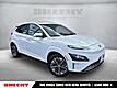 2023 Hyundai Kona Electric SEL