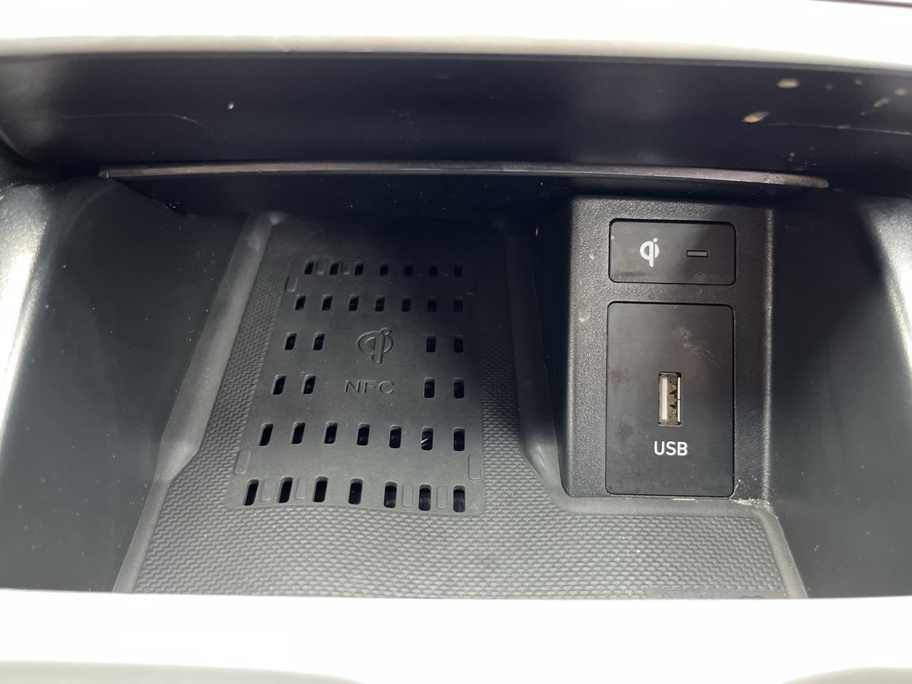 2023 Hyundai Kona Electric SEL Glen Burnie MD