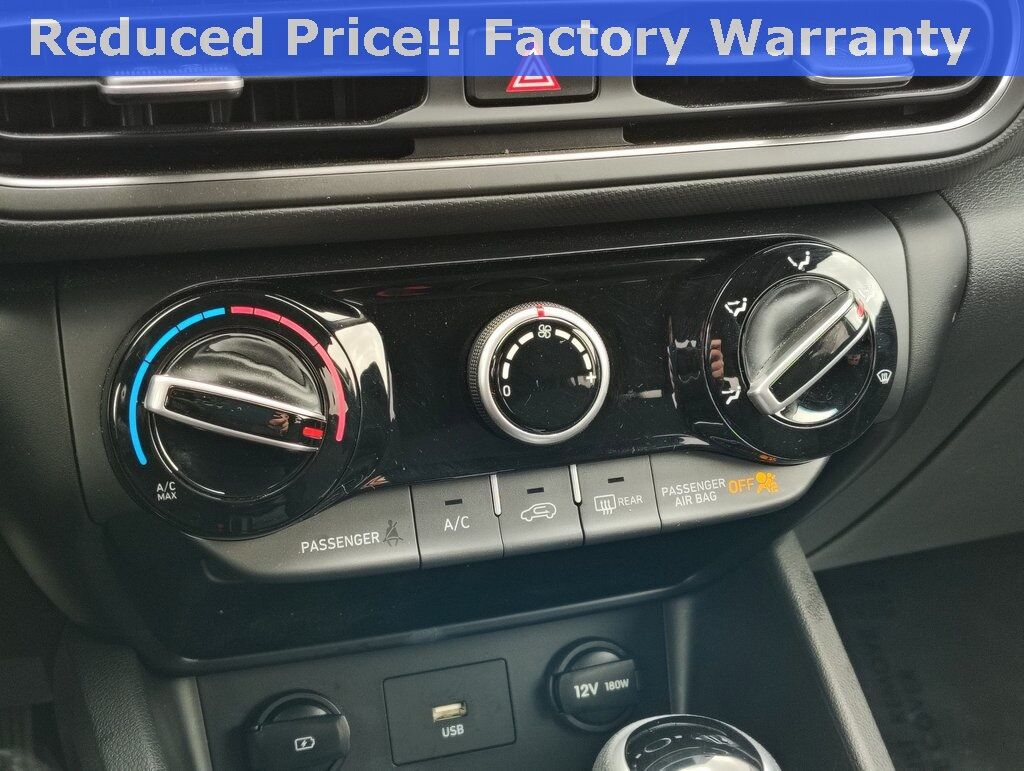 2023 Hyundai Kona SEL Green Bay WI