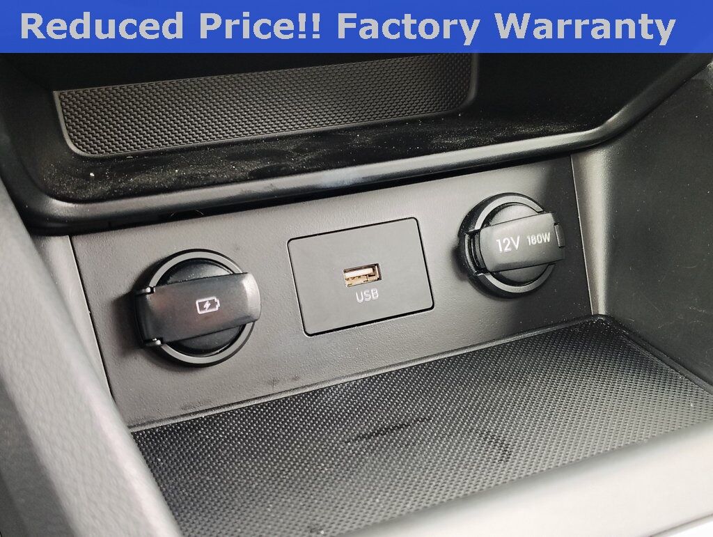 2023 Hyundai Kona SEL Green Bay WI