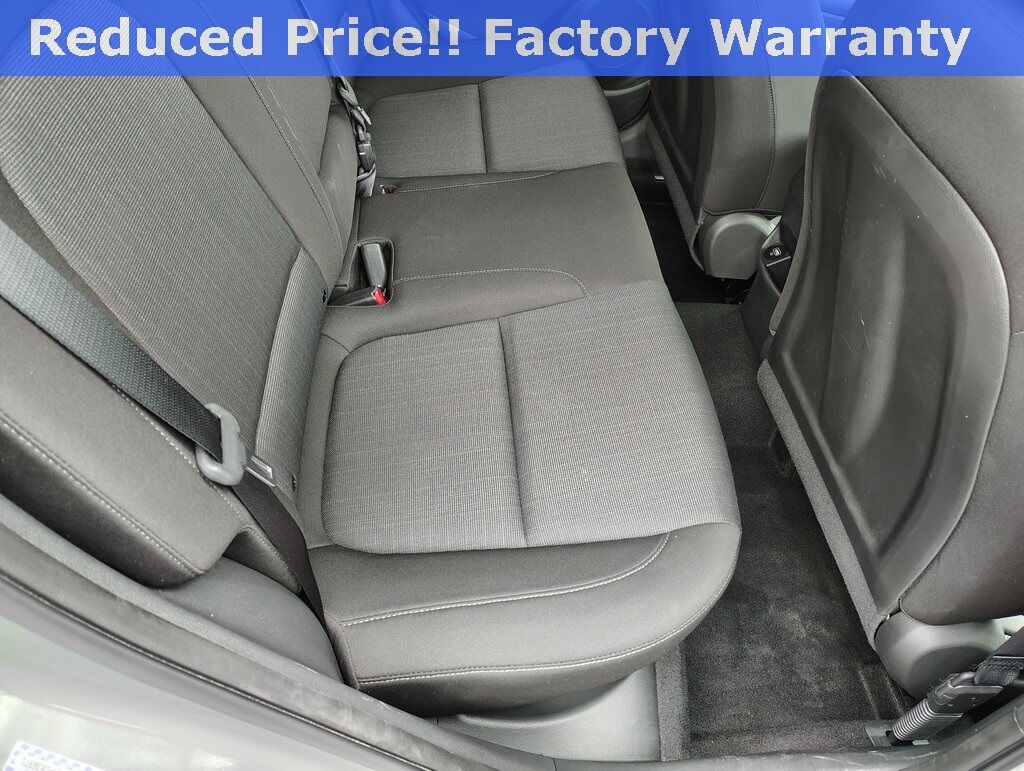 2023 Hyundai Kona SEL Green Bay WI