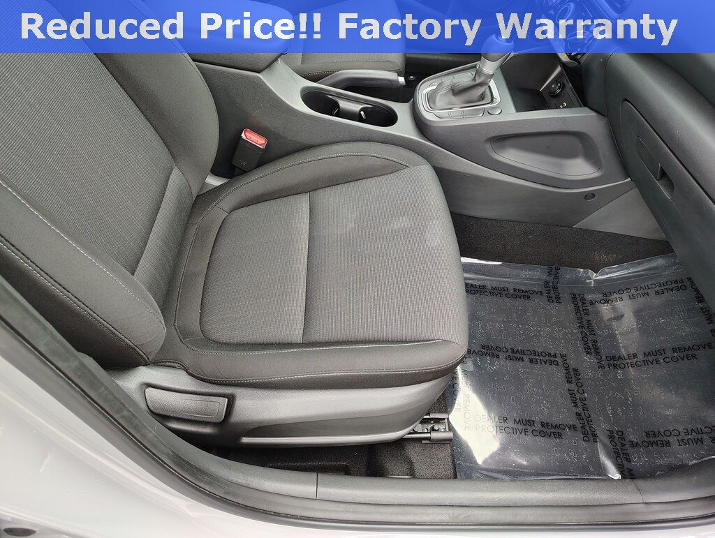 2023 Hyundai Kona SEL Green Bay WI