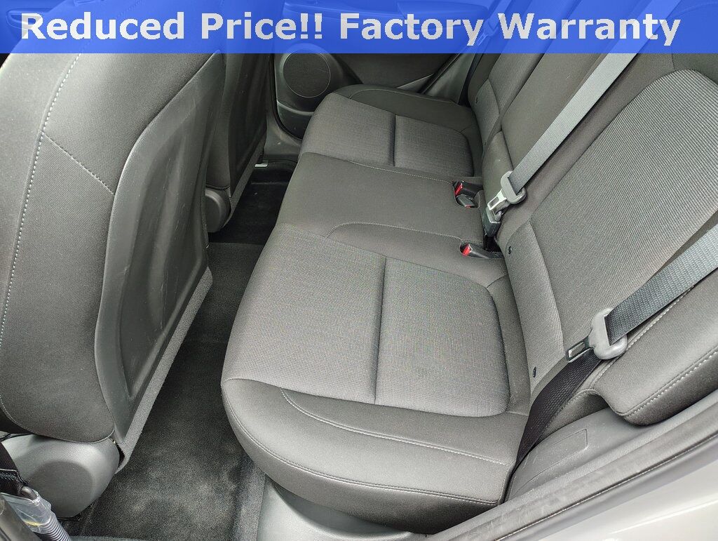 2023 Hyundai Kona SEL Green Bay WI