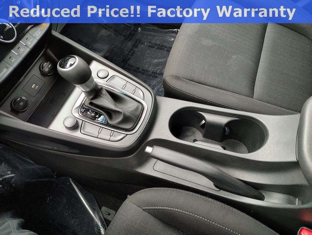 2023 Hyundai Kona SEL Green Bay WI