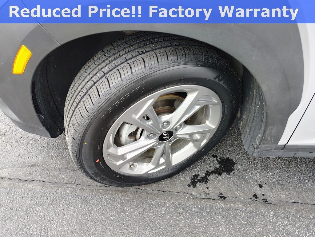 2023 Hyundai Kona SEL Green Bay WI