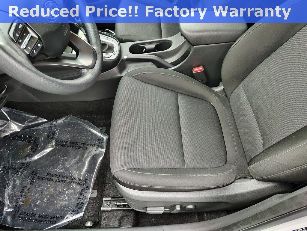 2023 Hyundai Kona SEL Green Bay WI