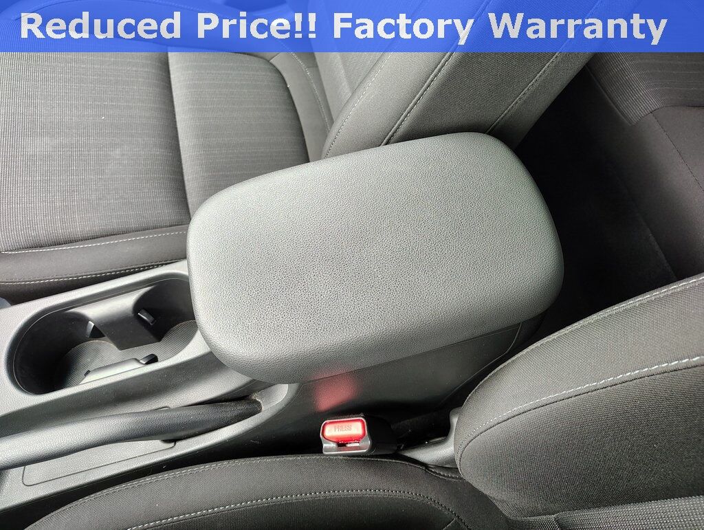 2023 Hyundai Kona SEL Green Bay WI