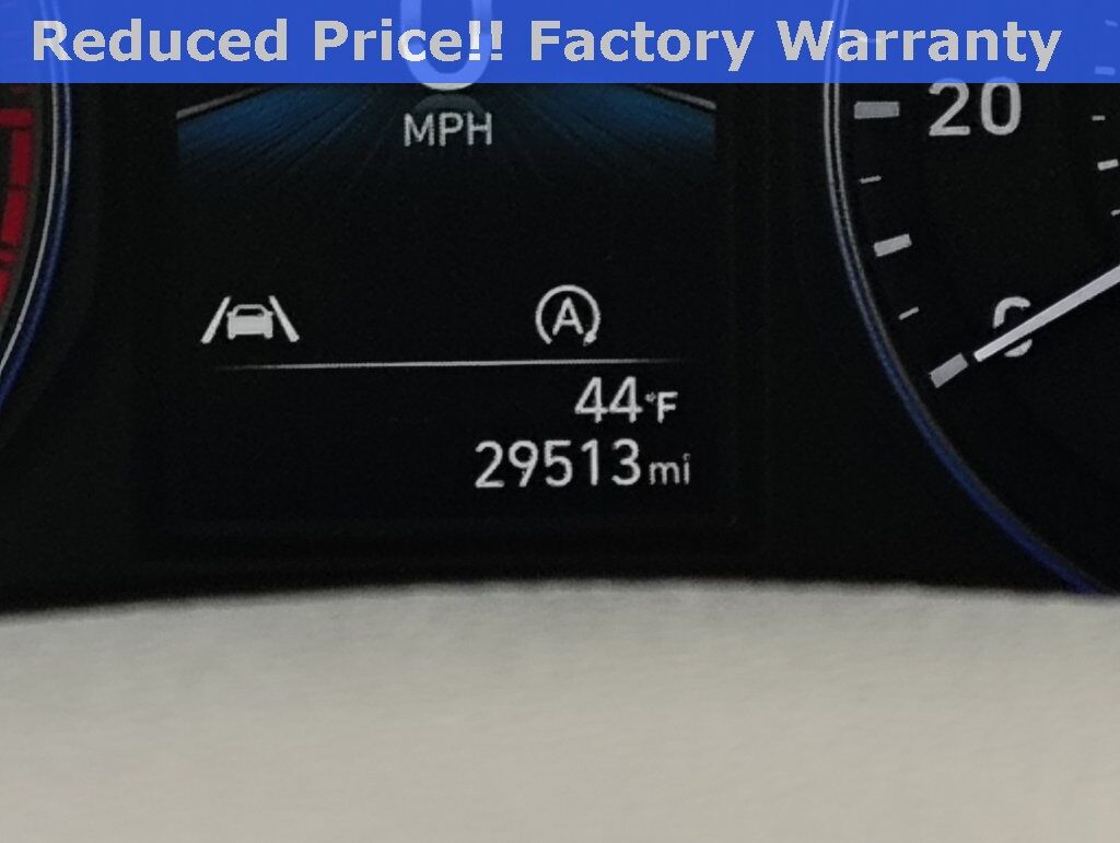 2023 Hyundai Kona SEL Green Bay WI