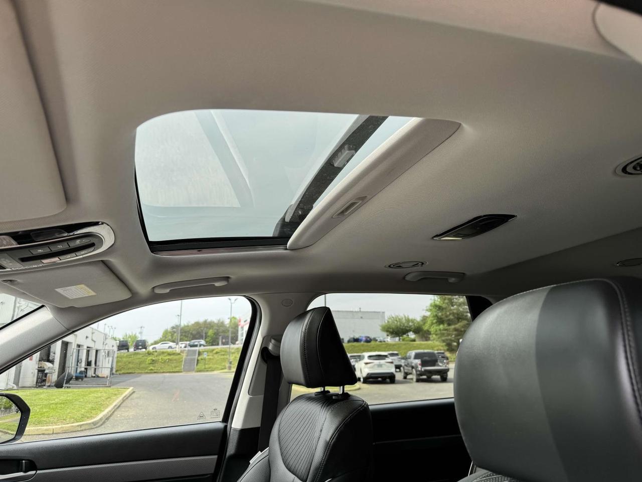 2023 Hyundai Palisade XRT Fredericksburg VA