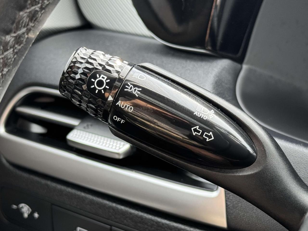 2023 Hyundai Palisade XRT Fredericksburg VA