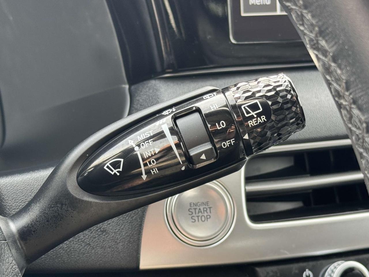 2023 Hyundai Palisade XRT Fredericksburg VA