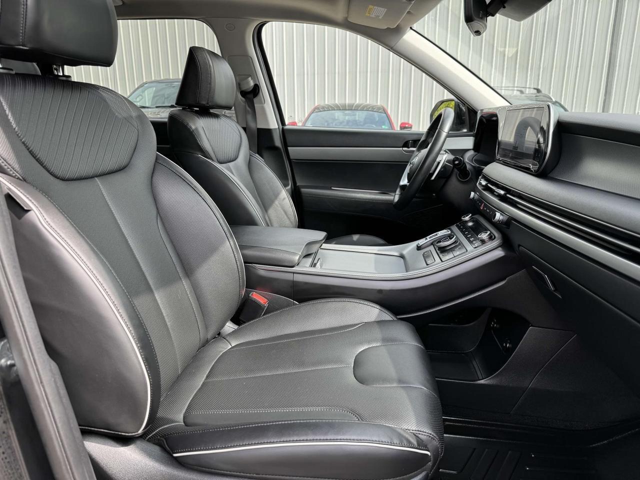 2023 Hyundai Palisade XRT Fredericksburg VA