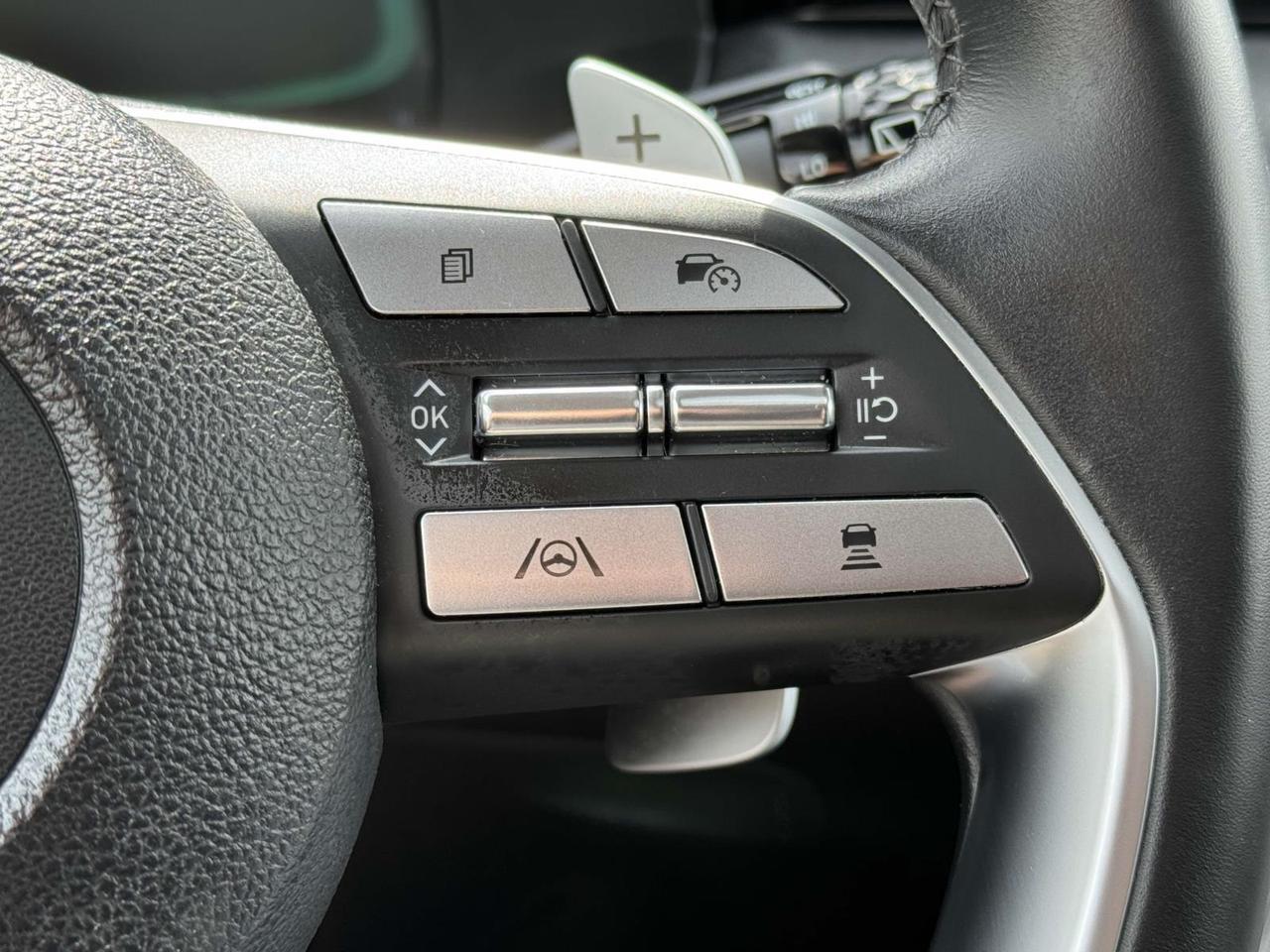 2023 Hyundai Palisade XRT Fredericksburg VA