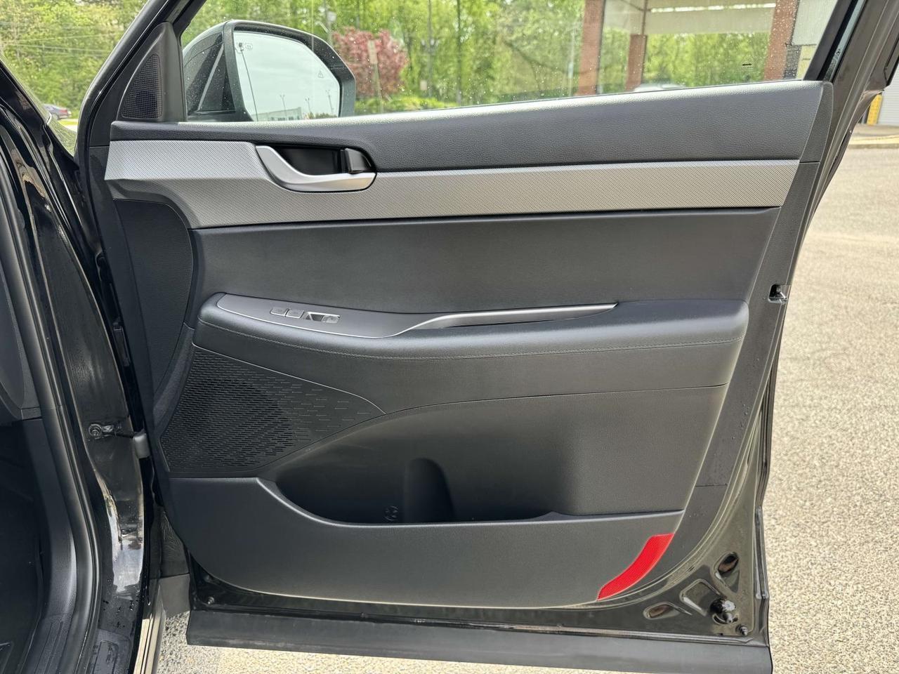 2023 Hyundai Palisade XRT Fredericksburg VA