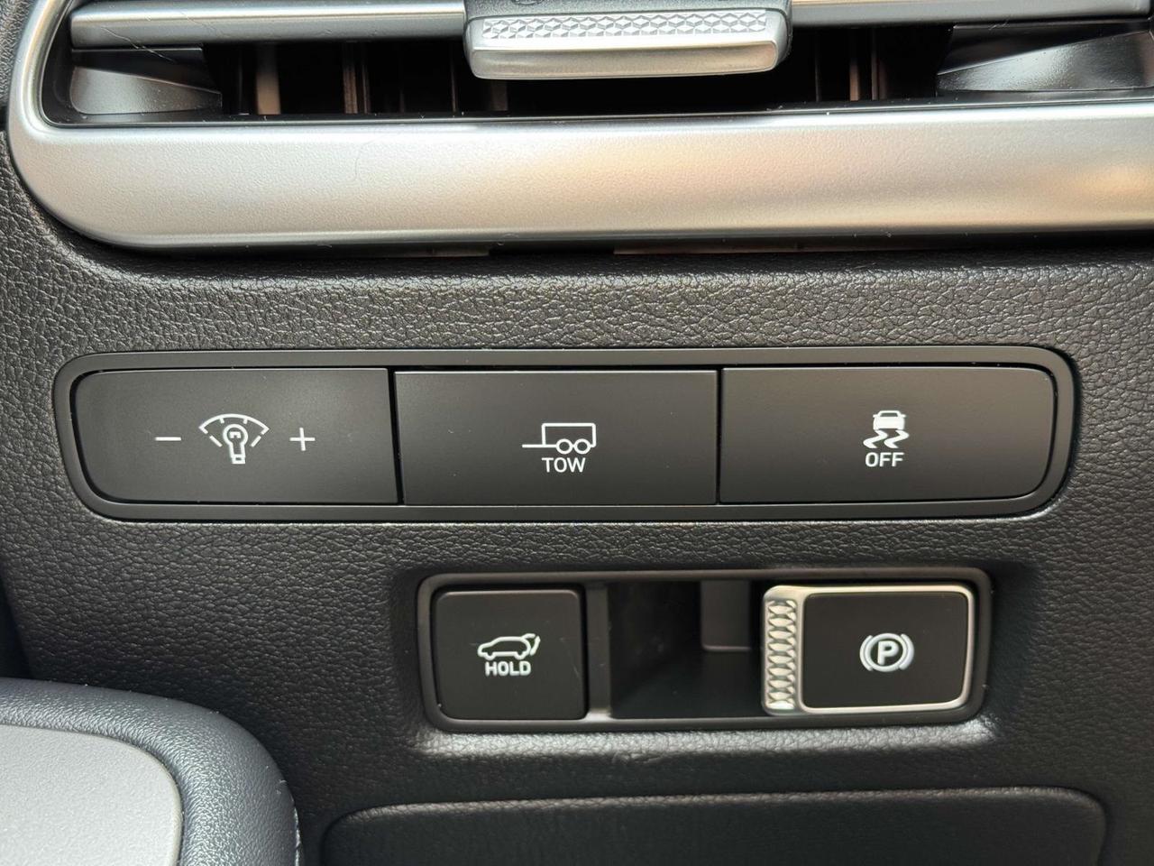 2023 Hyundai Palisade XRT Fredericksburg VA