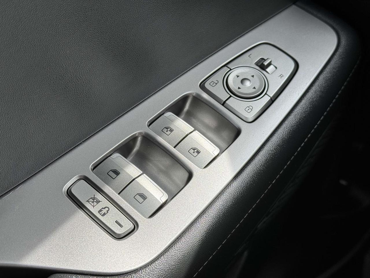 2023 Hyundai Palisade XRT Fredericksburg VA