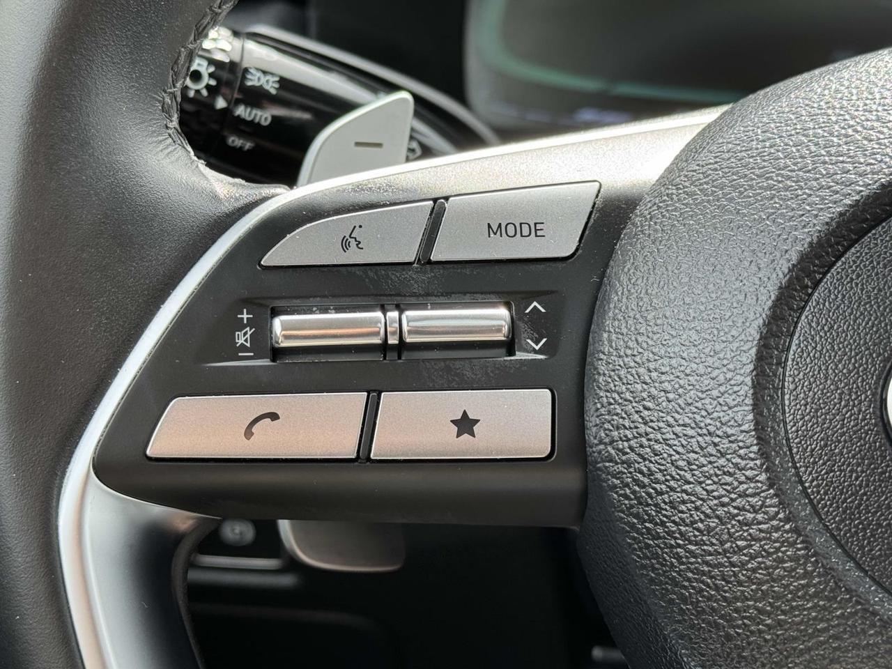 2023 Hyundai Palisade XRT Fredericksburg VA