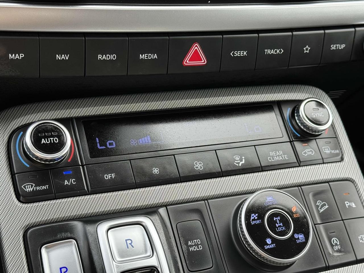 2023 Hyundai Palisade XRT Fredericksburg VA