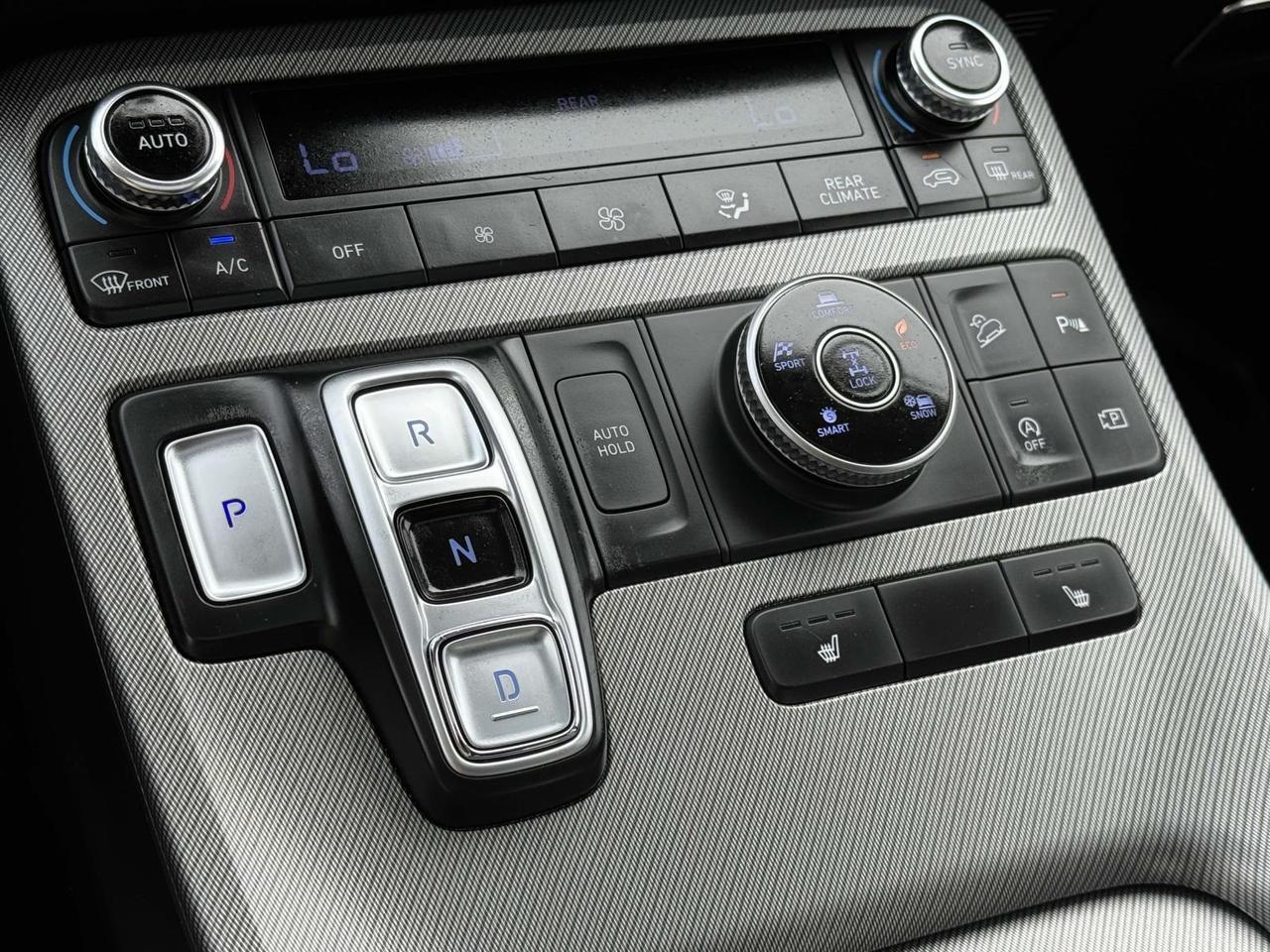 2023 Hyundai Palisade XRT Fredericksburg VA