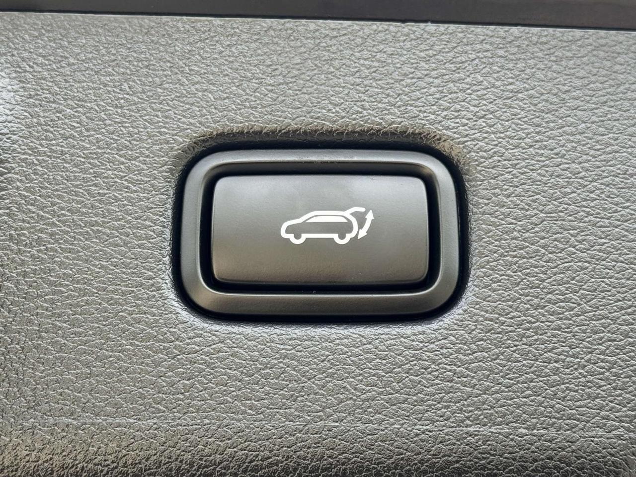 2023 Hyundai Palisade XRT Fredericksburg VA