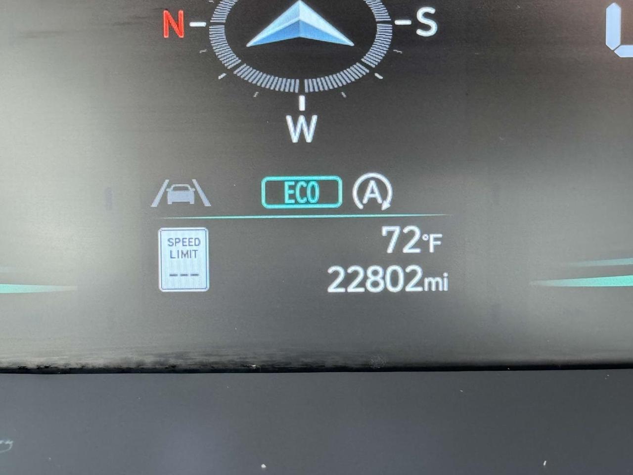 2023 Hyundai Palisade XRT Fredericksburg VA