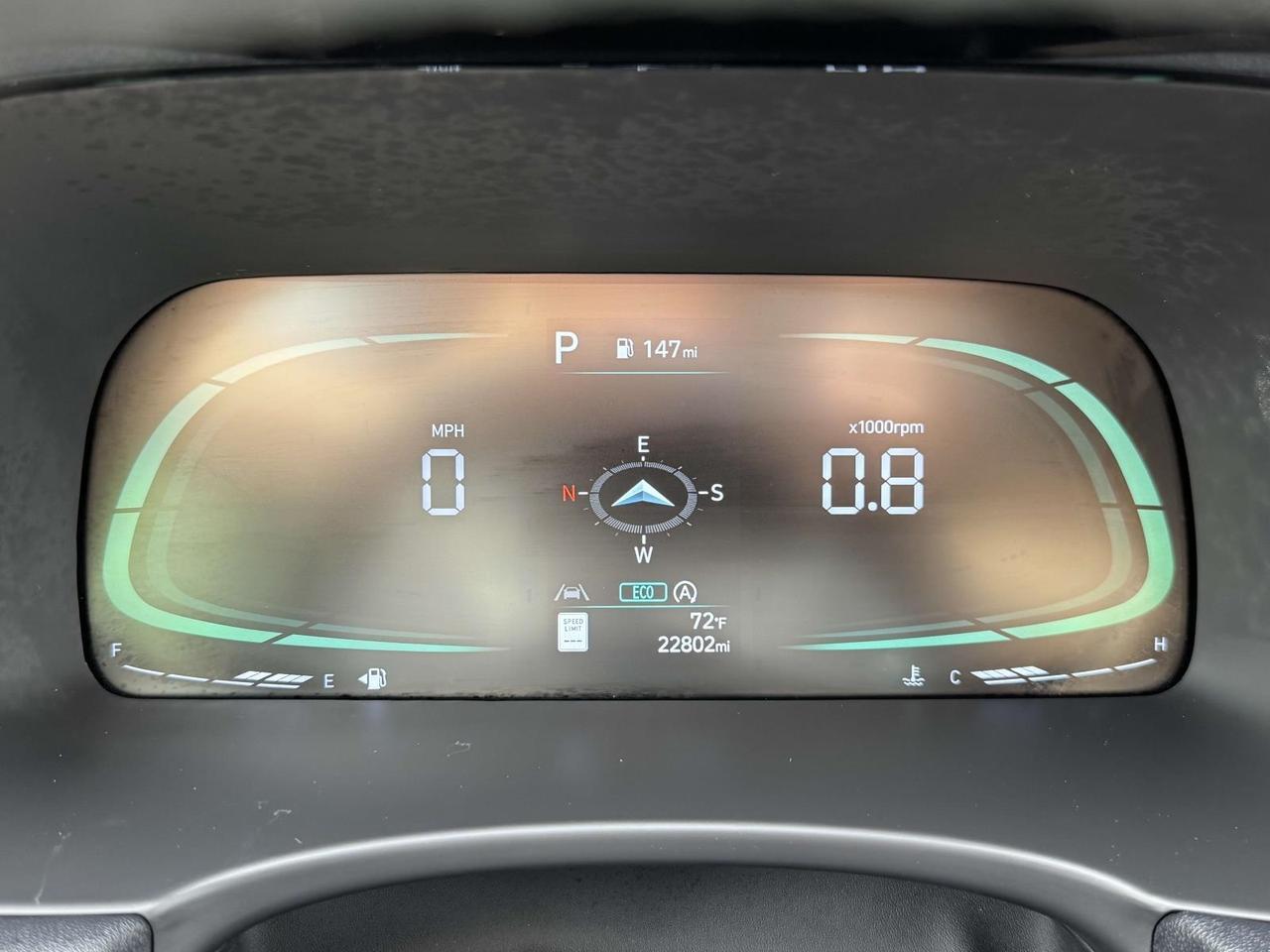 2023 Hyundai Palisade XRT Fredericksburg VA