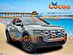 2023 Hyundai SANTA CRUZ 2.5T SEL Premium