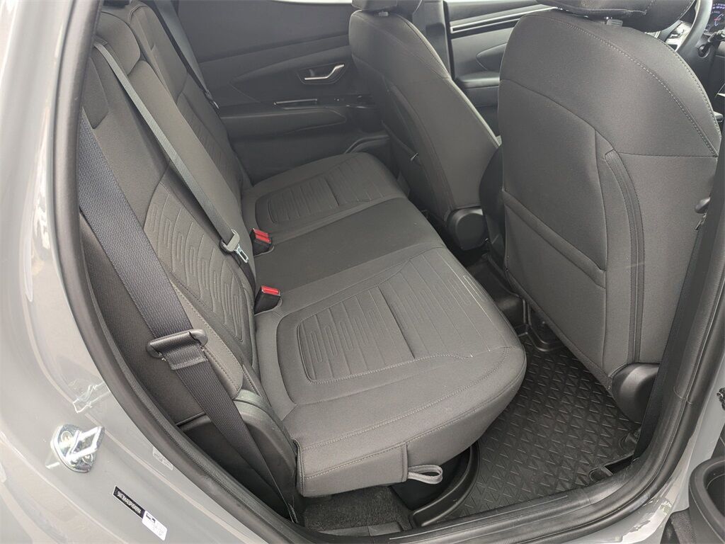 2023 Hyundai Santa Cruz SEL Kennesaw GA