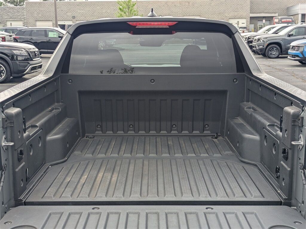 2023 Hyundai Santa Cruz SEL Kennesaw GA