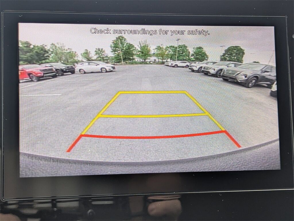 2023 Hyundai Santa Cruz SEL Kennesaw GA