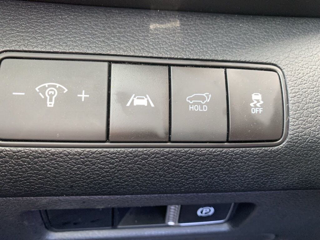 2023 Hyundai Santa Fe SEL Green Bay WI