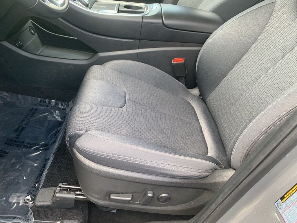 2023 Hyundai Santa Fe SEL Green Bay WI