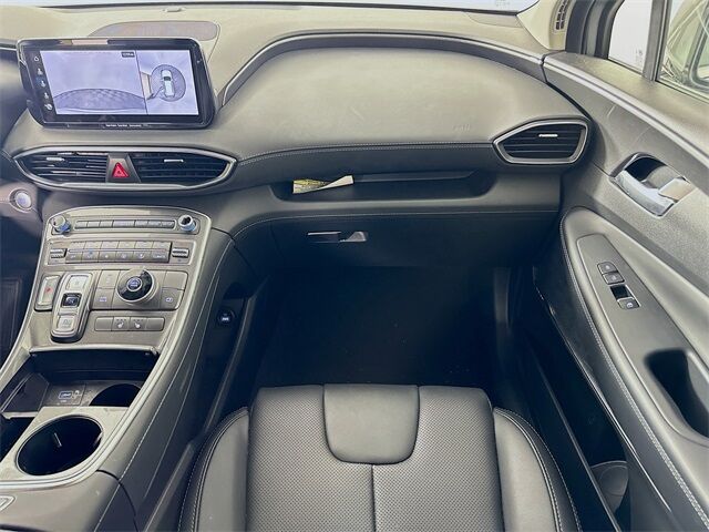 2023 Hyundai Santa Fe SEL Quincy MA