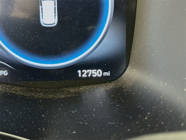 2023 Hyundai Santa Fe SEL Quincy MA