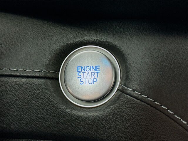 2023 Hyundai Santa Fe SEL Quincy MA