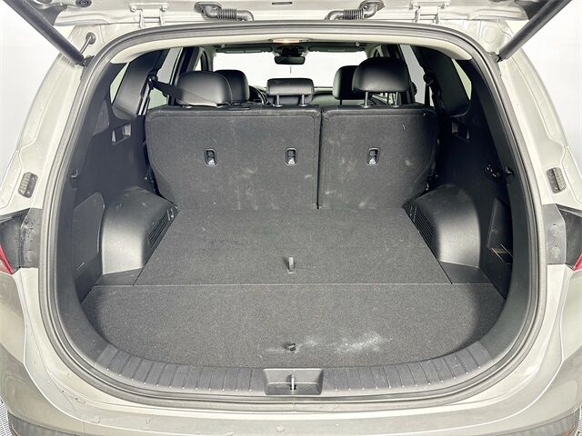 2023 Hyundai Santa Fe SEL Quincy MA