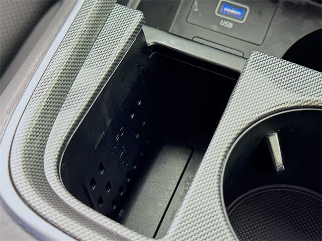 2023 Hyundai Santa Fe SEL Quincy MA