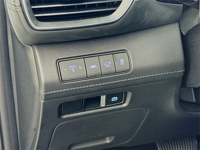 2023 Hyundai Santa Fe SEL Quincy MA